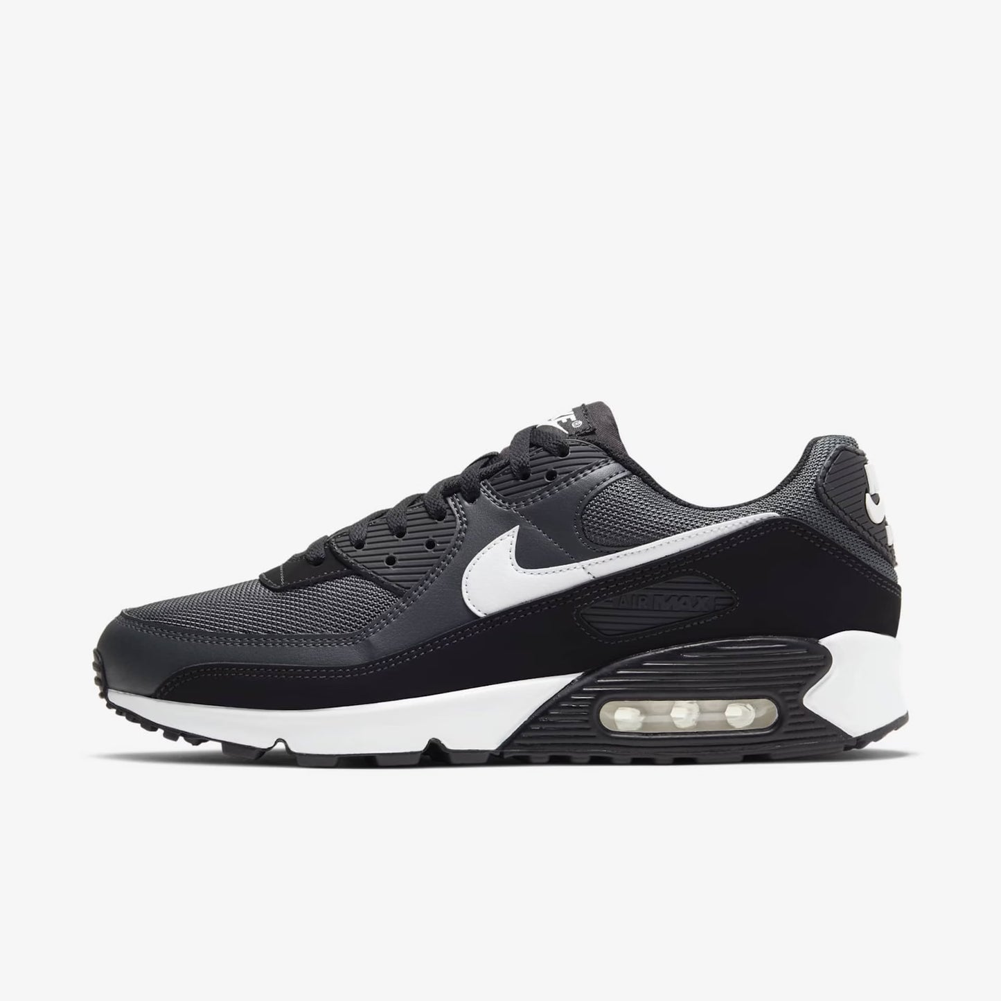 Max 90