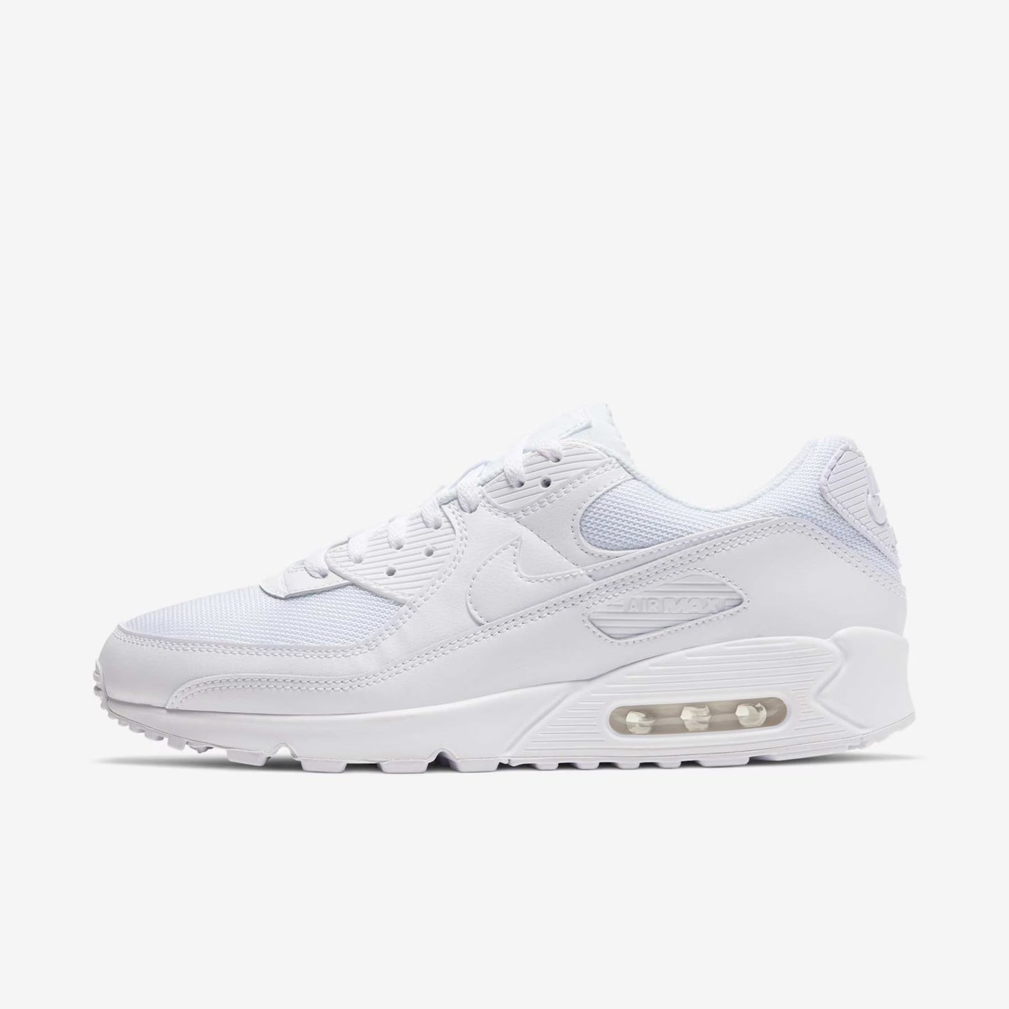 Max 90