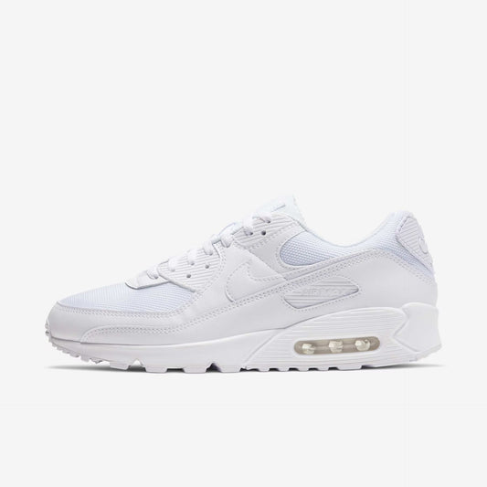 Max 90