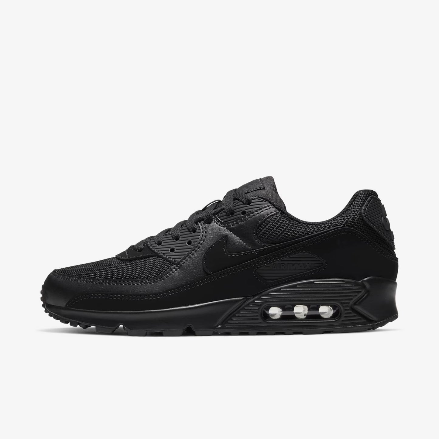 Max 90