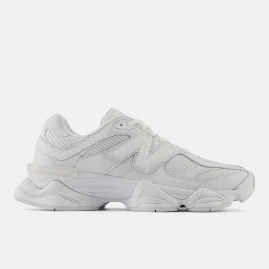 9060